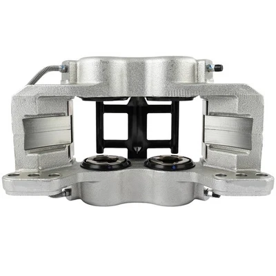 Brake Caliper Left Or Right Side For 2009-2013 2015 Ford F750 Ford F650 Foto 1 de 4