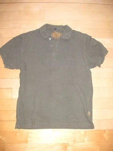 JNG s - POLO Shirt - olive grün - Imagen 1 de 1