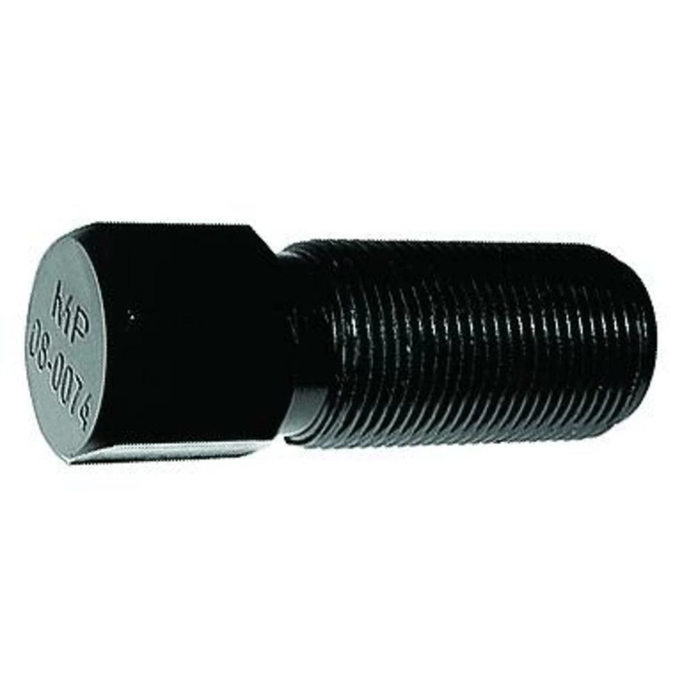 Extractor de volante Motion Pro M22 x 1,5 diestro para Honda XL250S 1978-1981 Foto 1 de 1