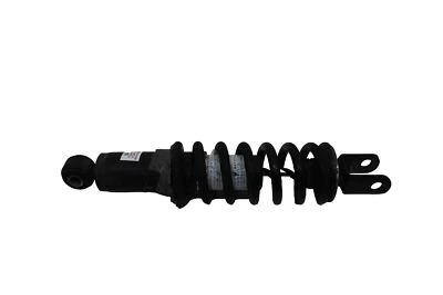 AMMORTIZZATORE POSTERIORE KAWASAKI NINJA 250 R 2007 2013 MONO SOSPENSIONE Foto 1 de 4