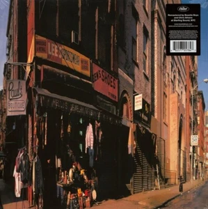 LP/ VINYL  Beastie Boys – Paul's Boutique - Bild 1 von 7