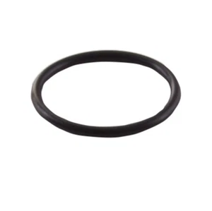Kawasaki Generator O'Ring 300X 310X 92055-1619 - Picture 1 of 3