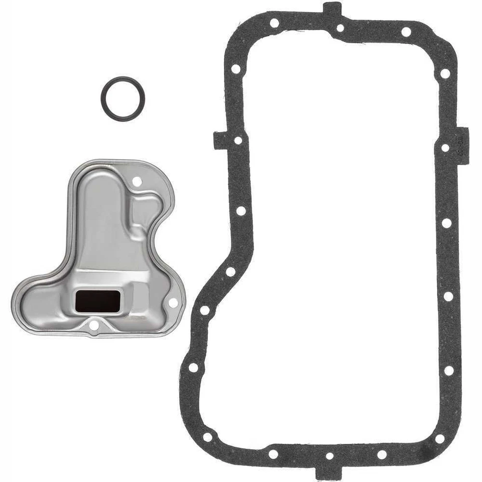 变速器过滤器套件-高级替换自动变速器过滤器套件 ATP B-119 — 第 1/4 张图片