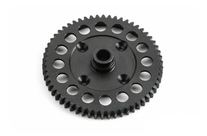 LOSI LOSB3210 CENTER DIFF SPUR GEAR 58T , 5IVE-T - Picture 1 of 1