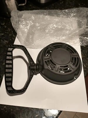 Conjunto de arranque de retroceso Oregon 31-119 para MTD 751-10658 951-10658 951-14151 Foto 1 de 2