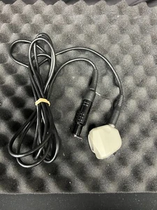 STRYKER HEAD 988-210-105 CAMERA - Picture 1 of 4