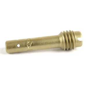 GENUINE Dellorto CD1 idle emulsion tube 10532.1 - Picture 1 of 3