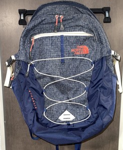 the north face borealis sale