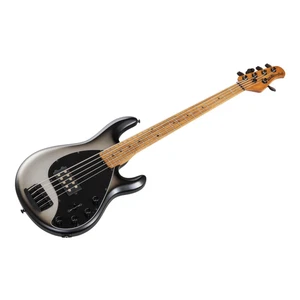 Music Man USA StingRay 5 Special BR - Black Rock * NEW * - Bild 1 von 12