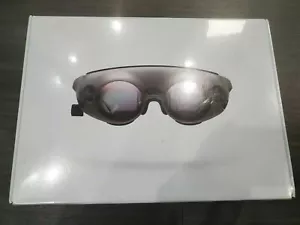 * NEW * Magic Leap One 1 Creators Edition Spatial Computer for Enterprise SIZE 1 - Picture 1 of 2