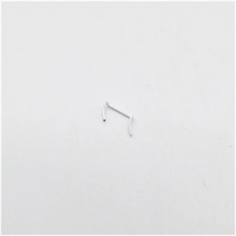 HO MP-36 GRAB IRON ITEM# H102MT004 - Image 1 of 1