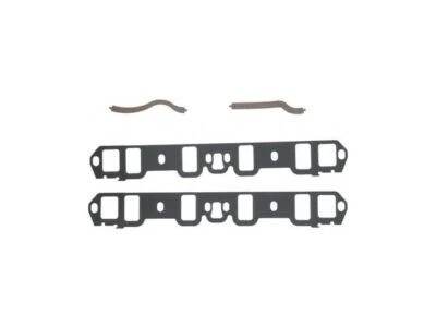 Juego de juntas de colector de admisión 55924VBYY 1978 1979 1980 1981 para Ford F150 1977-1985 Foto 1 de 2