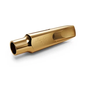 Boquilla de saxo tenor Claude Lakey Apolo 8* CLATB8* - Imagen 1 de 1