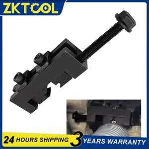 Kit de herramientas de abrazadera de arranque de eje CV para Toyota Lexus OEM 09521-24010 - Imagen 1 de 13
