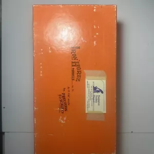 PSC - O Maßstab - 16685-7 - Norfolk und Western 2106 - werkseitig lackiert - Bild 1 von 6