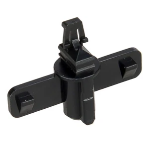 Headlight Washer Sprayer Bracket Cleaning Cover Fit for Lexus IS250 IS300 IS350 - Afbeelding 1 van 5
