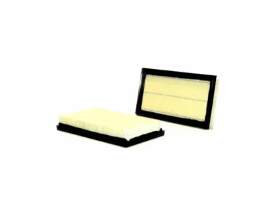 Filtro de aire para Kia Rio 2001-2005 WIX 72219DF 2002 2003 2004 filtro de aire Foto 1 de 2