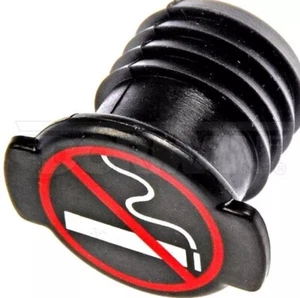 Dorman 702-199 Lighter Safety Plugs Box of 18 NEW - Picture 1 of 4