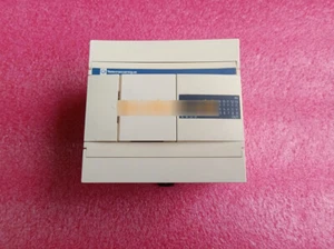 1 pieza PLC TWDLCDA24DRF usado probado OK envío gratuito - Imagen 1 de 2