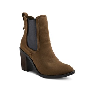 Las mejores ofertas en Botas Verde Merona para Mujeres | eBay
