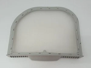 Genuine Dryer LG Lint Filter Part#5231EL1001 - Picture 1 of 4