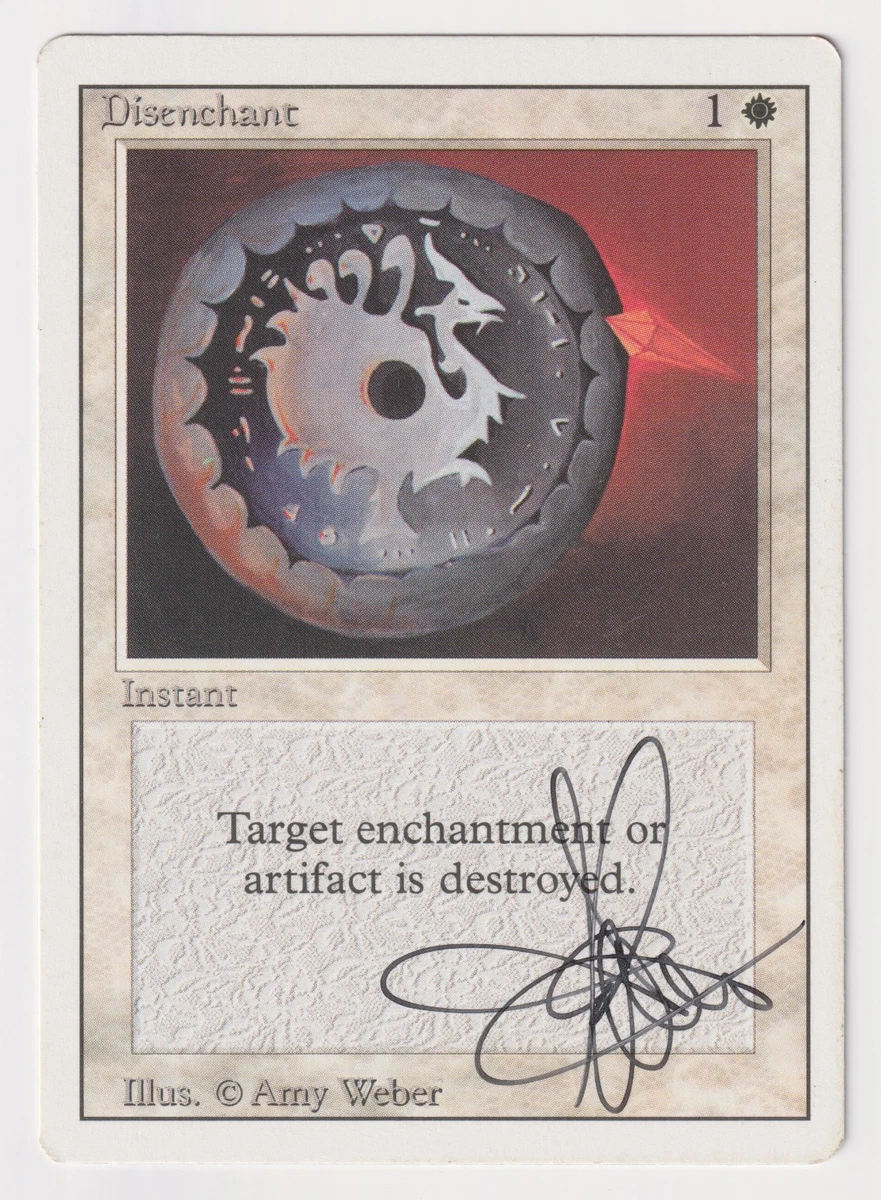 amy weber products for sale | eBay