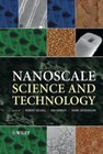 Nanoscale Science And Technology. Kelsall, Robert, Ian W. Hamley And Mark Geoghe