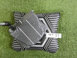 Bettinardi 2024 Inovai 9.0 Mini Plumbers 35" Putter with Headcover New - Picture 1 of 7