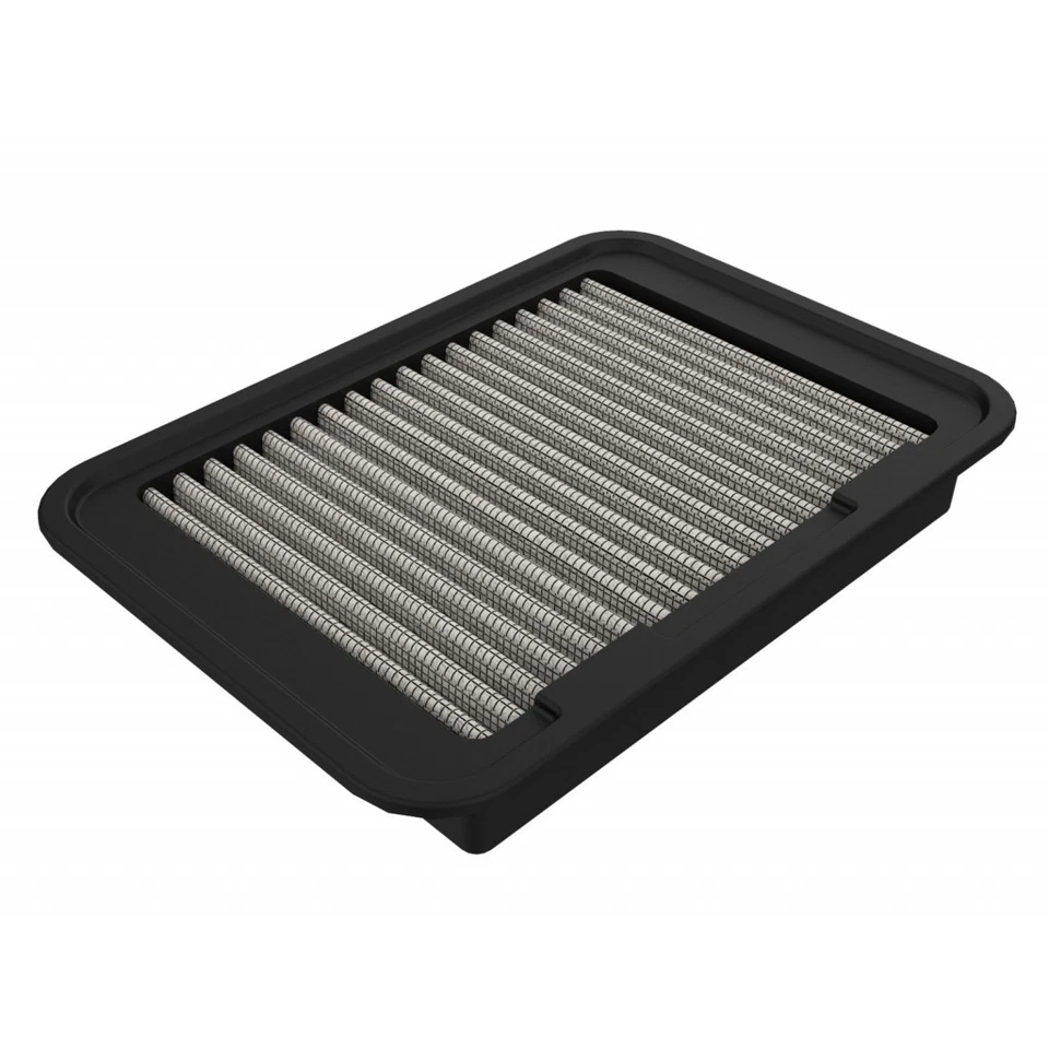 aFe For Scion xD 2008-2014 MagnumFlow Air Filters OER PDS A/F PDS L4-1.8L - Image 1 of 4