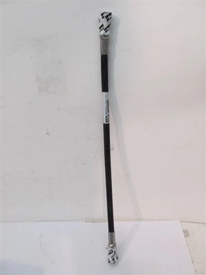 Parker 8519933, Hose 3250 PSI - Image 1 of 3