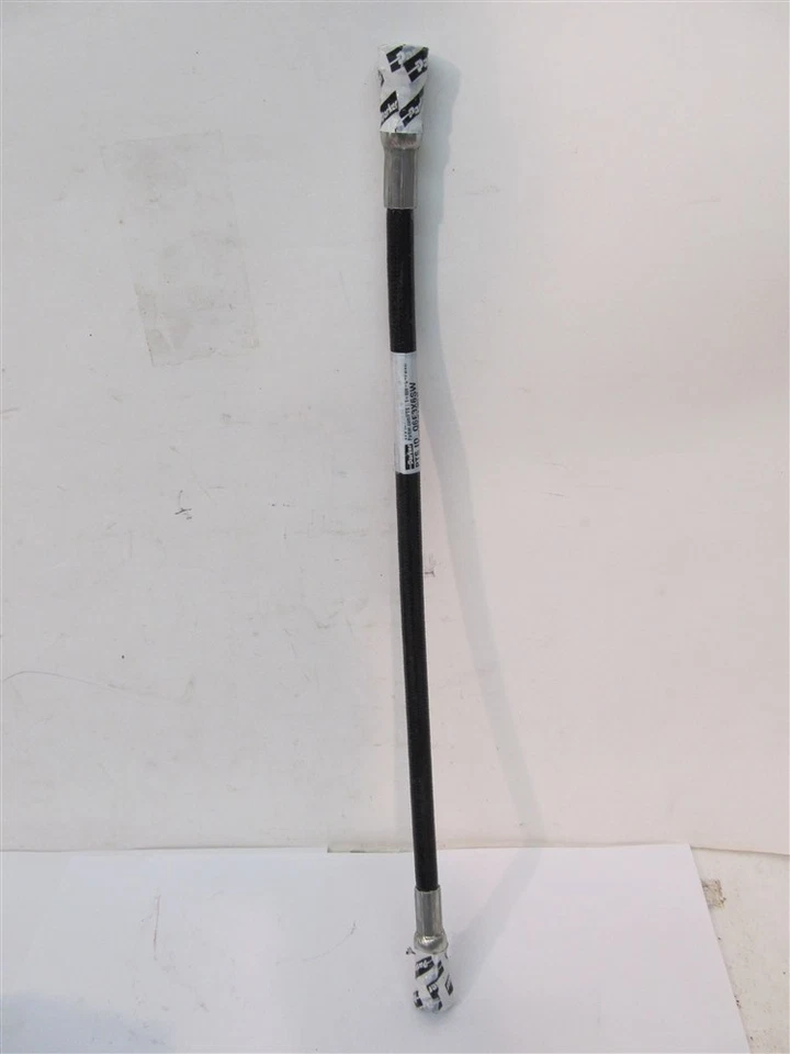 Parker 8519933, Hose 3250 PSI - Image 1 of 3