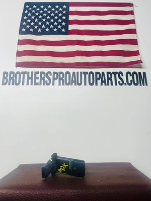 Medidor de flujo de aire másico Acura MDX 2014-2022 MAF TMRF7 Foto 1 de 4