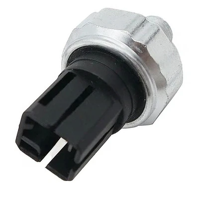 Oil Pressure Sensor Sender Switch for Infiniti Nissan Sentra Stanza Villager - Image 1 of 4