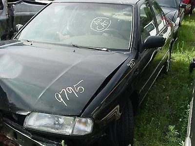 Distribuidor compatible con 94-96 99 Infiniti G20 14074 Foto 1 de 4