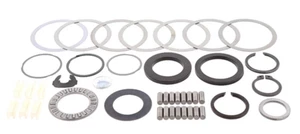 T5 World Class 5 Speed Small Parts Kit SPT5-50A - Bild 1 von 1