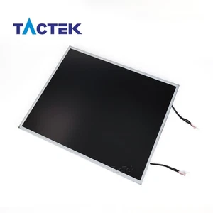 M190EG01 V.0 for LCD Display Panel for M190EG01 V.0  Screen Glass Original Used  - Picture 1 of 3