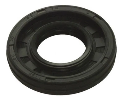 Sello de aceite de motor Vertex - 501413 Foto 1 de 2