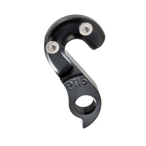 Pilo Derailleur Hanger, D697 (Giant) - Picture 1 of 1