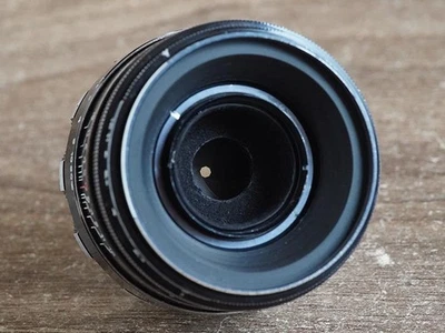 Monocle 45mm M42 - Image 1 of 4