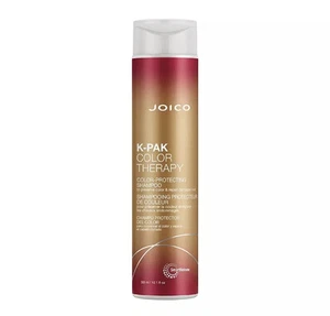 Joico K-PAK Color Therapy Color Protecting Shampoo 10.1oz - Picture 1 of 1