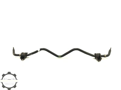 Barra estabilizadora estabilizadora trasera Infiniti Q70 Q70L M37 2011-2019 AWD OEM Foto 1 de 4