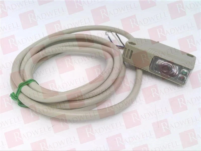 MATSUSHITA ELECTRIC UZE 1001 / UZE1001 (НОВЫЙ В КОРОБКЕ) - Изображение 1 из 1