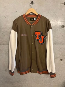 Outer Tom und Jerry - Bild 1 von 2