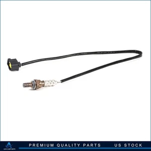 ?Oxygen O2 02 Sensor For 2005-2006 Chrysler Sebring 2.7L Upstream or Downstream - Picture 1 of 16