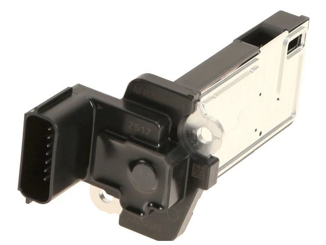 Air Mass Sensor For 2015-2022 GMC Canyon 2018 2016 2017 2019 2020 2021 SW458DR Foto 1 de 1