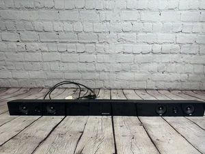 Samsung Wireless Soundbar HW-E450 TESTED WORKING - Picture 1 of 4