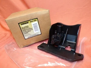 Dorman 600-400 4WD Hub Locking Solenoid Ford F-250 1997-1999 Ford F-150 1997-18 - Bild 1 von 8