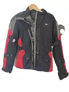 revit jacket used - Picture 1 of 7