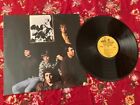 1 x LP The Electric Prunes- I had too much to dream last night