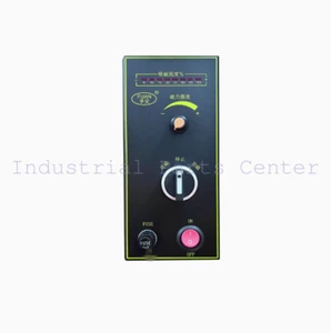 FD-05 20A Plattenregler Elektromagnetische Saugnapfsteuerung - Bild 1 von 1